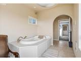 6807 Corregidor Rd - Photo 30