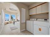 6807 Corregidor Rd - Photo 31