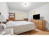 6807 Corregidor Rd - Photo 32