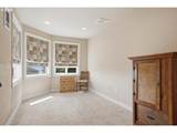 6807 Corregidor Rd - Photo 33
