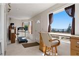 6807 Corregidor Rd - Photo 34