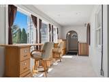 6807 Corregidor Rd - Photo 35