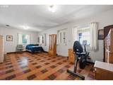 6807 Corregidor Rd - Photo 36