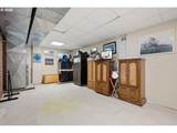 6807 Corregidor Rd - Photo 37