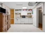 6807 Corregidor Rd - Photo 38