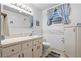 6807 Corregidor Rd - Photo 39