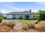 6807 Corregidor Rd - Photo 4