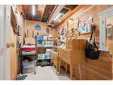 6807 Corregidor Rd - Photo 40