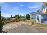 6807 Corregidor Rd - Photo 41