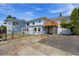6807 Corregidor Rd - Photo 42