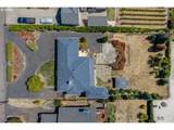 6807 Corregidor Rd - Photo 43