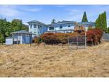 6807 Corregidor Rd - Photo 44