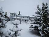 6807 Corregidor Rd - Photo 45