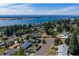 6807 Corregidor Rd - Photo 48