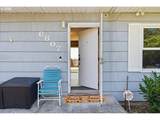 6807 Corregidor Rd - Photo 5