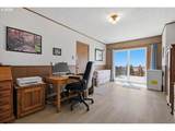 6807 Corregidor Rd - Photo 7