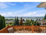 6807 Corregidor Rd - Photo 8