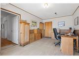 6807 Corregidor Rd - Photo 9