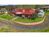 24 Mount Hebron Dr - Photo 2