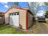 24 Mount Hebron Dr - Photo 45