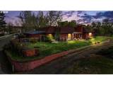 24 Mount Hebron Dr - Photo 47