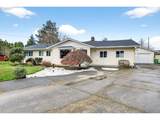 14530 Knott Ct - Photo 16