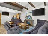 14530 Knott Ct - Photo 25