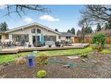 14530 Knott Ct - Photo 44