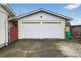 14530 Knott Ct - Photo 6
