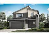 2245 Ash St - Photo 1