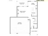2245 Ash St - Photo 2