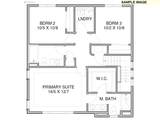 2245 Ash St - Photo 3