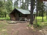  Cabin - Photo 2
