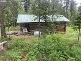  Cabin - Photo 3