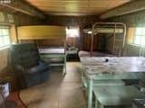  Cabin - Photo 4