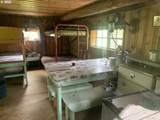  Cabin - Photo 5