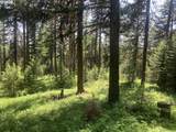  Cabin - Photo 7