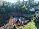 98215 Sunforest Ct - Photo 11