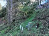 98215 Sunforest Ct - Photo 13