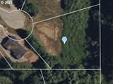 98215 Sunforest Ct - Photo 14