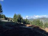 98215 Sunforest Ct - Photo 4