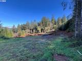 98215 Sunforest Ct - Photo 5