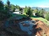 98215 Sunforest Ct - Photo 6