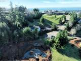 98215 Sunforest Ct - Photo 7