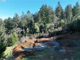 98215 Sunforest Ct - Photo 8