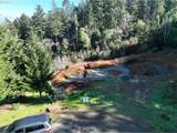 98215 Sunforest Ct - Photo 9