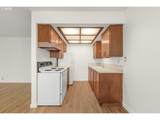 16125 Lincoln St - Photo 10