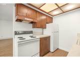 16125 Lincoln St - Photo 12