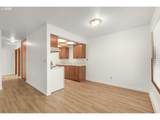 16125 Lincoln St - Photo 14