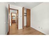 16125 Lincoln St - Photo 18